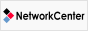 NetworkCenter - ������� �������
